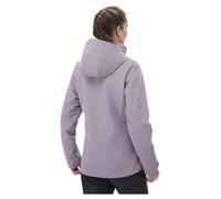 Lafuma Veste Détachable Access
