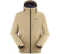 Lafuma Veste Détachable Access Loft