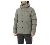 Lafuma Veste Staten