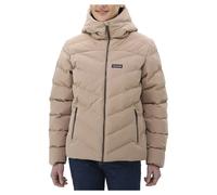 Lafuma Veste Staten