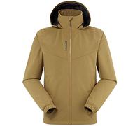 Lafuma - Way JKT M - Veste Imperméable Homme - Trekking, Randonnée