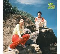 Lafuzin - Love Energy Motivation