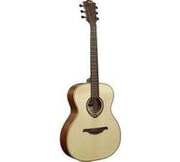 Tramontane T88A Auditorium Natural High Gloss