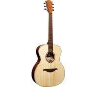 Tramontane T70A-Nat Auditorium Natural