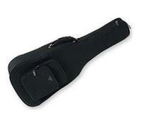 LAG Guitars 50D-A Dreadnought Auditorium Gigbag housse pour guitare Dreadnought et Auditorium G
