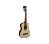 Lâg OC70-3 - Guitare classique 3/4 - Naturel brillant
