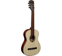 Lâg Occitania OC70 - Guitare classique 4/4