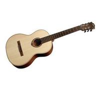 LAG OC70 Occitanie 70 4/4 Guitare De Concert