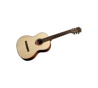 Lâg Occitania OC70 - Guitare classique 4/4