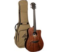 Sauvage Dreadnought Ctw