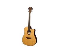 LAG Tramontane 118 T118DCE