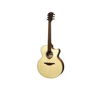 T177JCE TRAMONTANE JUMBO CUTAWAY ELECTROACOUSTIQUE