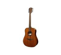 LAG GLA T98D - Dreadnought