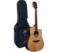 Hyvibe 10 Dreadnought Ctw