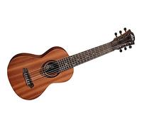 Lâg TKT8 - Tiki Uku Baby Guitar