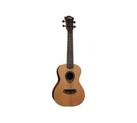 Tiki Tku10C Ukulele Concert