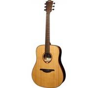 Tramontane TL118D Dreadnought LH