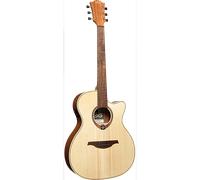 TRAMONTANE T70ACE-NAT AUDITORIUM CTW