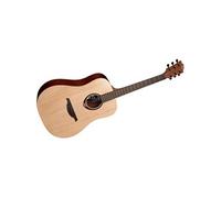 Lâg Tramontane T70D - Dreadnought