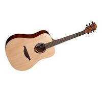 Lâg Tramontane T70D - Dreadnought