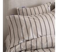 Laga Funda de almohada 45x110 cm (Cama 90/180/200)