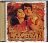 Ar Rahman - Lagaan