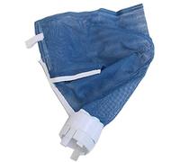 Lagaga Sac de rechange pour nettoyeur de piscine Zodiac Polaris 360/380 - 1 paquet - 9-100-1012