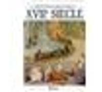 Lagarde et Michard XVIIe siècle L'anthologie par excellence Danièle Besson-Léaud (Auteur), André Lagarde (Auteur), Laurent Michard (Auteur)