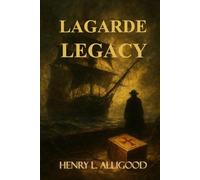 LaGarde Legacy