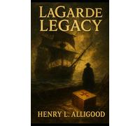 LaGarde Legacy