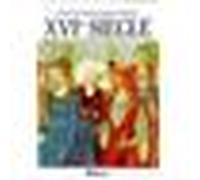 Lagarde & Michard XVIème siècle L'anthologie par excellence - Danièle Besson-Léaud - Bordas - Livre