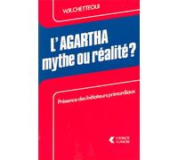 L'Agartha, mythe ou réalité ?