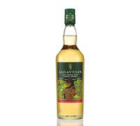 Lagavulin 12YO (SR25) 70cl 57.4%
