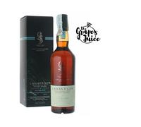 Lagavulin 1997 16 Yo Scotch Whisky Single Malt Double Matured Distillateurs