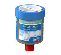 LAGD60/WA2 SKF Graisse et lubrifiant xxmm