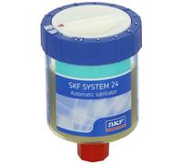 LAGD60/WA2 SKF Graisse et lubrifiant xxmm