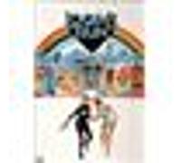 L'Age de cristal - DVD Zone 1 G