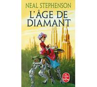 L'âge de diamant ou le Manuel illustré d'éducation à l'usage de filles