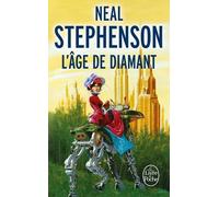 L'âge De Diamant Ou Le Manuel Illustré D'éducation Pour Jeunes Filles