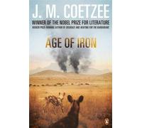 L'âge de fer