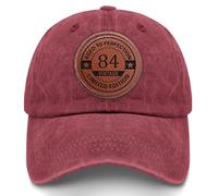 L'Age de Glace 1-4 (BOX) [4Blu-Ray] [Region B] (Sous-titres franÄĂÄĂ§ais)