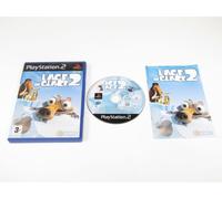 L'âge de glace 2