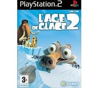 L'Age de Glace 2 G