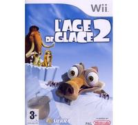 L'âge de glace 2