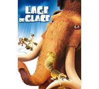 L'age De Glace
