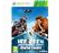 L'age De Glace 4 : La Dérive Des Continents - Jeux De L'arctique! Xbox 360