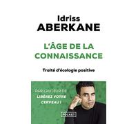 L'Age de la connaissance