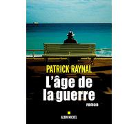 L'Age de la guerre