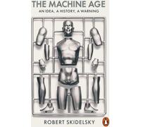 L'âge de la machine
