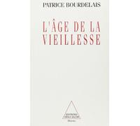 L'Âge de la vieillesse